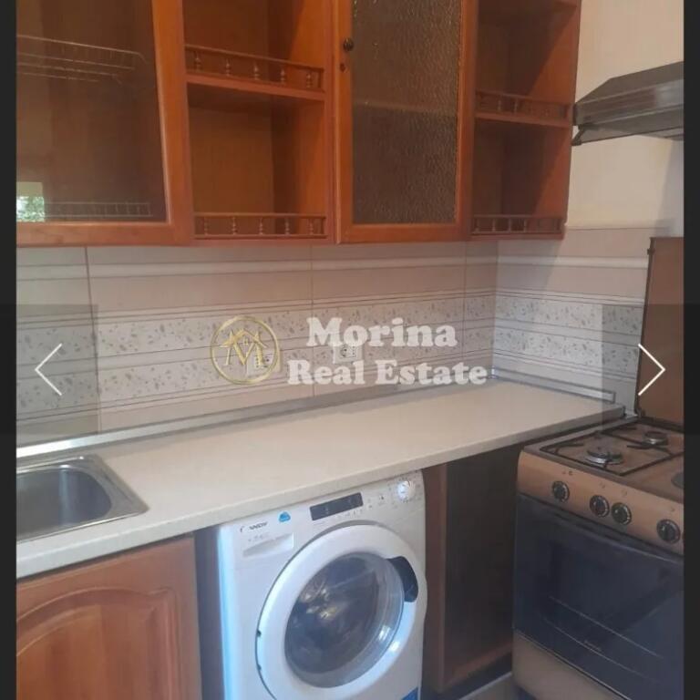 Rent, Private entrance 2+1, Kristal Center, 600 Euro/Month