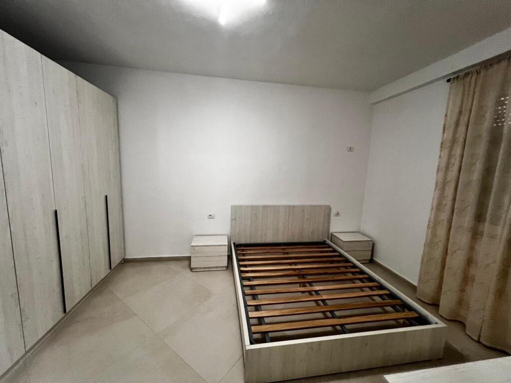 ‼️For rent 2+1+2+veranda in Astir 📍 ‼️
