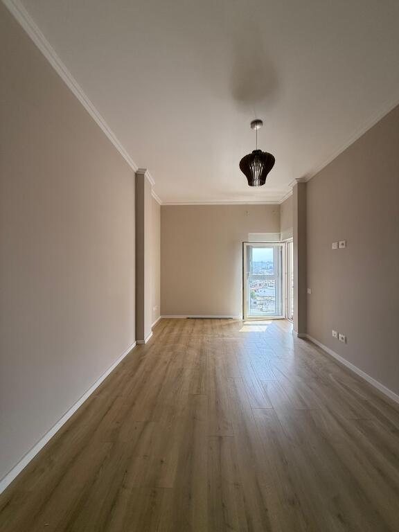 Apartment 2+1 for sale in Xhamllik at Residence "Colombo 2"