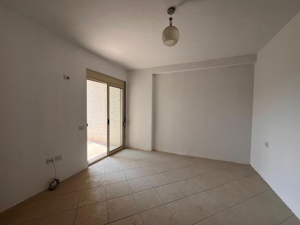 🏡Shitet Apartament 2+1+2Tualete+2Ballkone | 📍Astir - tek Bohemi i Madh
