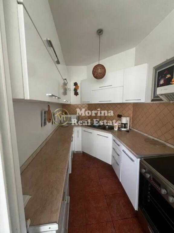 Affitto, Appartamento 2+1, Comune di Parigi, 650 Euro/Mese