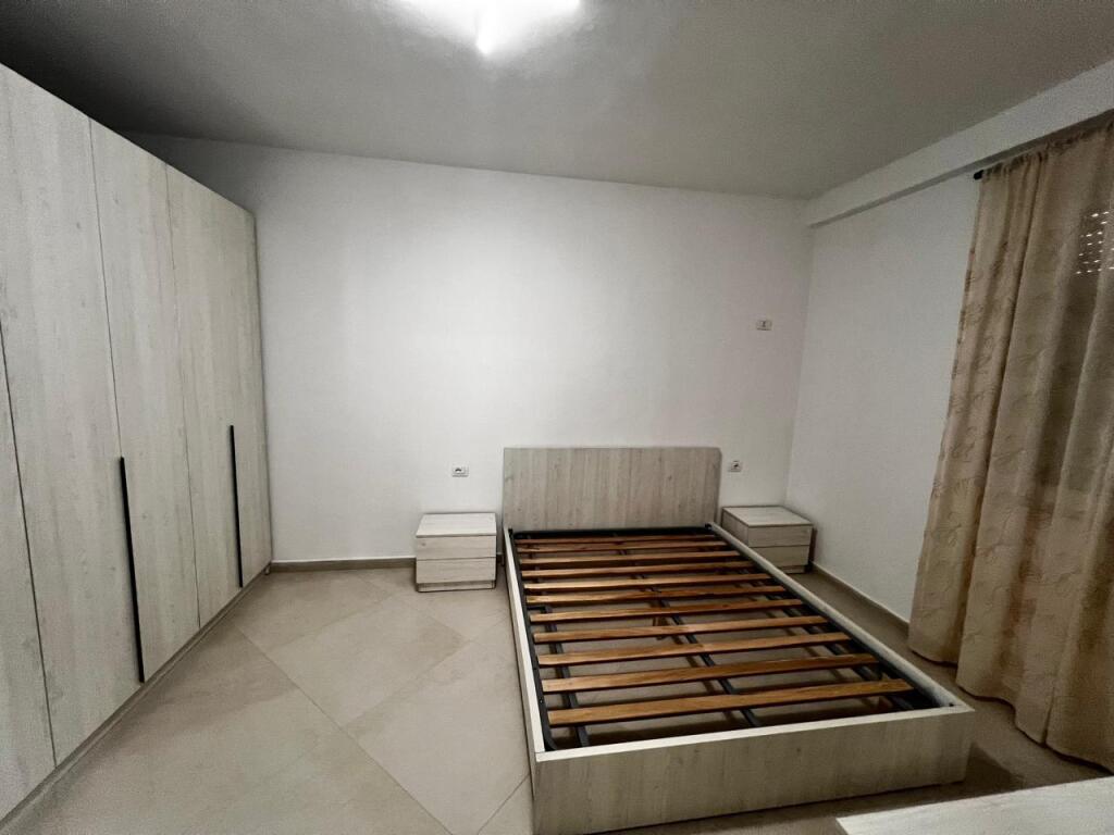 APARTMENT 2+1+2+VERANDA FOR RENT, ASTIR