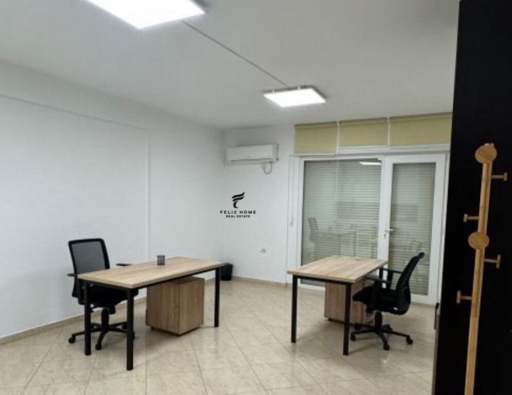 ZYRE ME QERA 128M2 SIRI KODRA 500 EURO