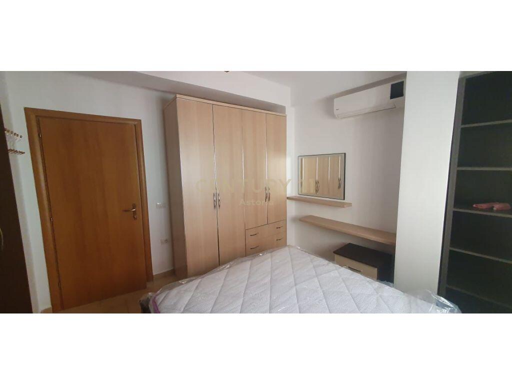JEPET ME QIRA 1+1 APARTAMENT TE KOPSHTI BOTANIK, KODRA DIELLIT