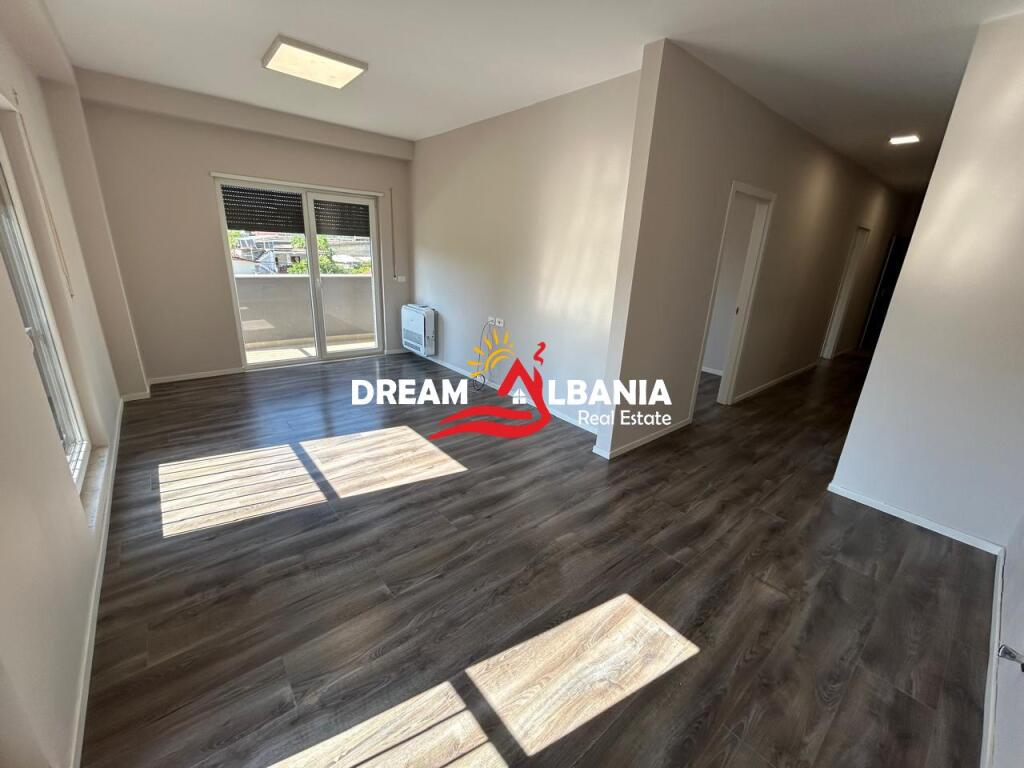 Appartamento 2+1 In Vendita A Panorama(ID 41212052)