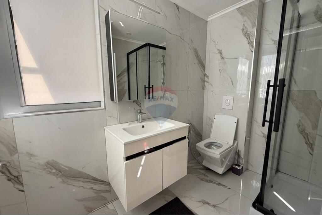 Apartment for sale, 3+1 on Kavaja Street, ID: 530181070-333