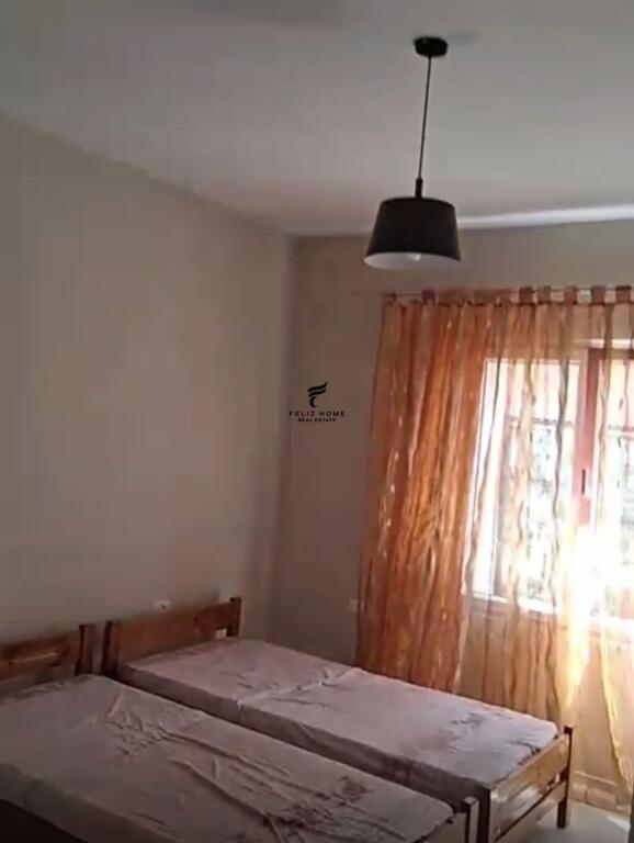 APPARTAMENTO IN AFFITTO 2+1 VIA ELBASANIT 500 EURO
