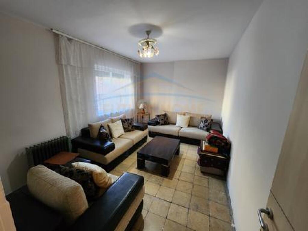 Shitet, Apartament 3+1, Shkolla Baletit, Tiranë