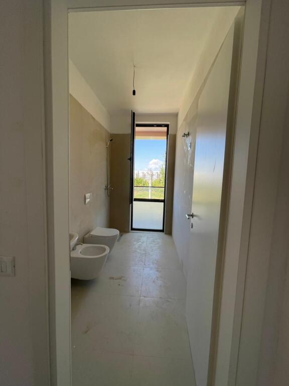 📌 Occasione | Appartamento 2+1 – Nuovo Boulevard, Tirana 🏙️