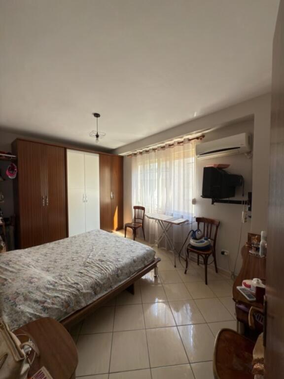 Apartment 2+1 for sale!