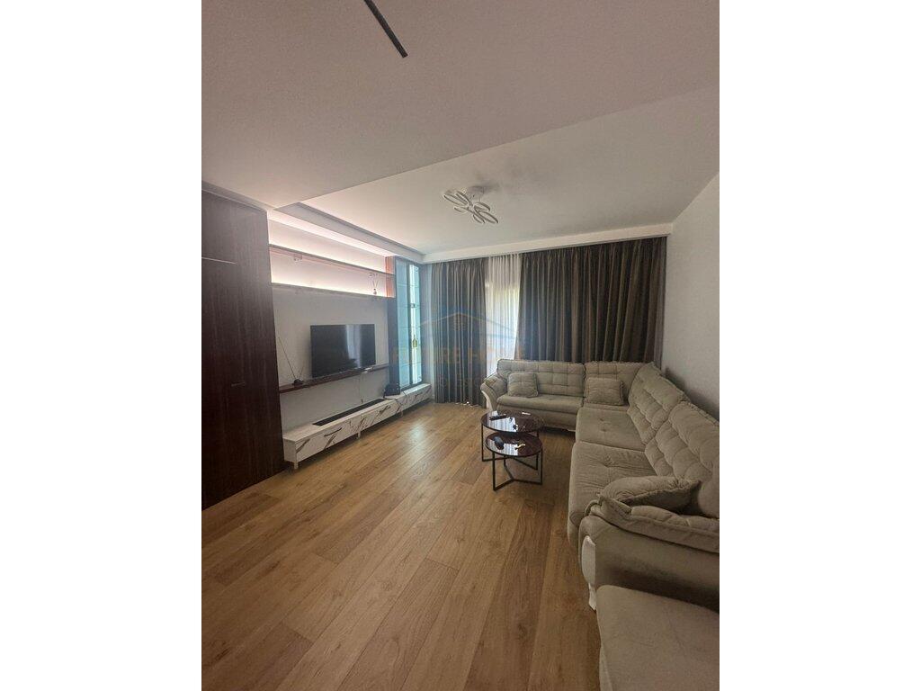 Affitto, Appartamento 2+1+2, Green City, Unaza e Re