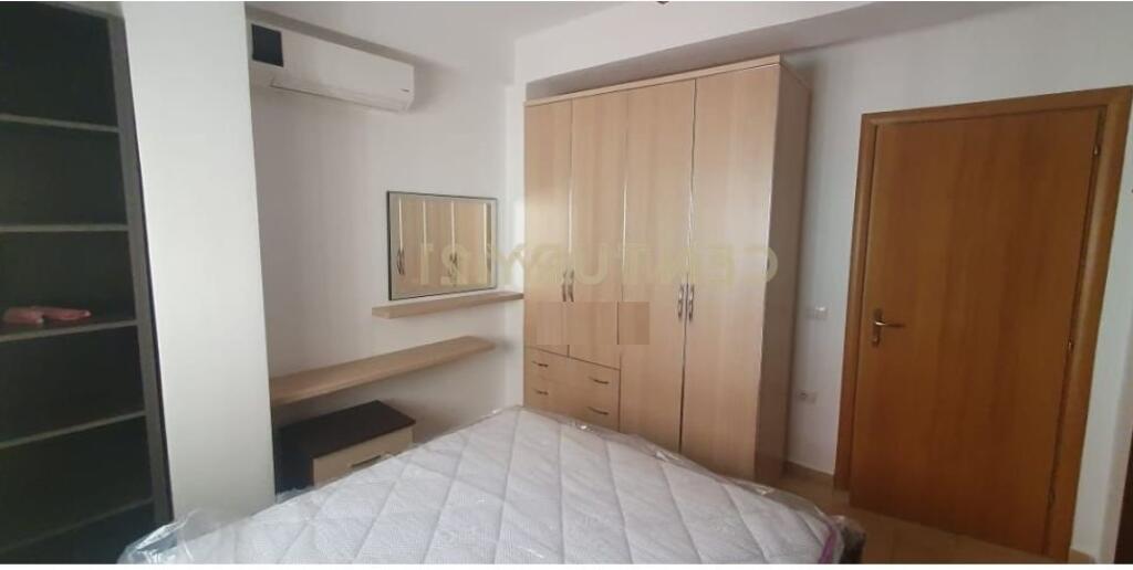 Apartment for rent 1+1, Botanical Garden.