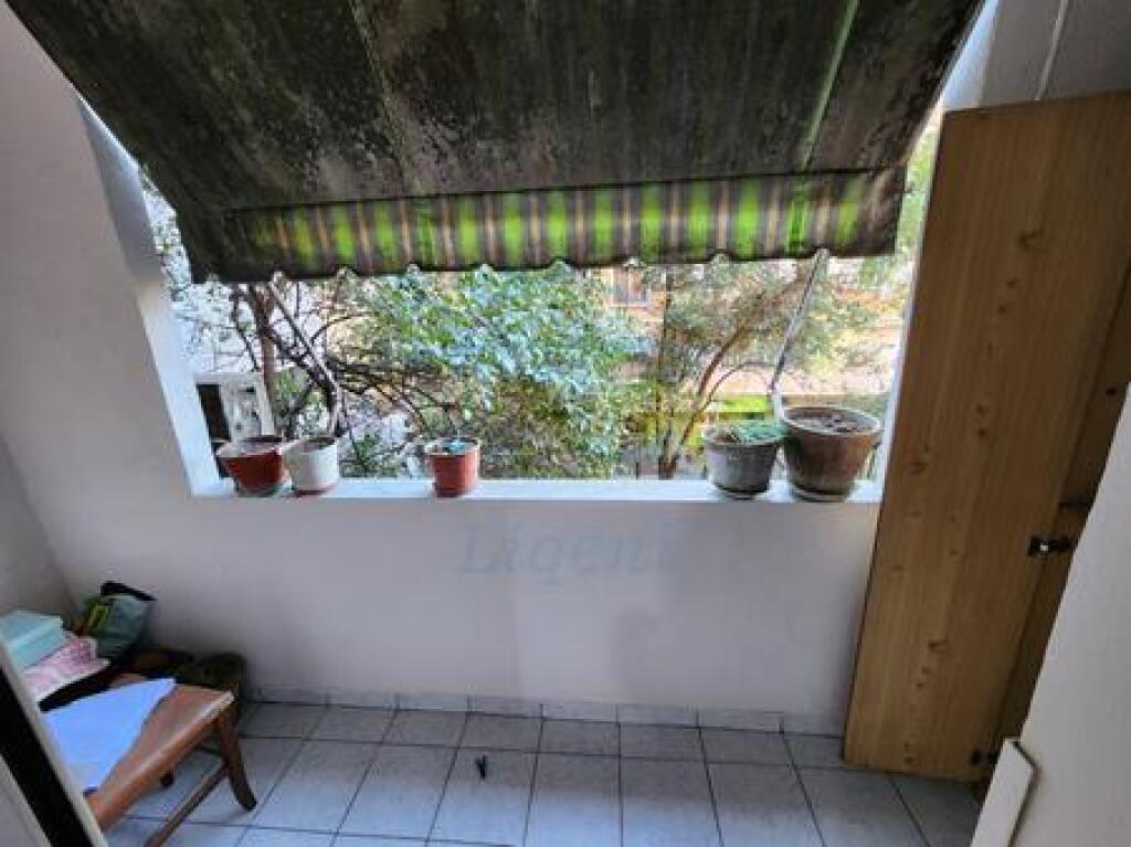 Shitet, Apartament 3+1, Shkolla Baletit, Tiranë