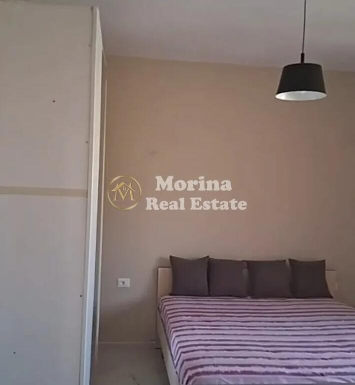 Rent, Apartment 3+1, Elbasan Street, near the Faculty of Economics, 500 euros/month