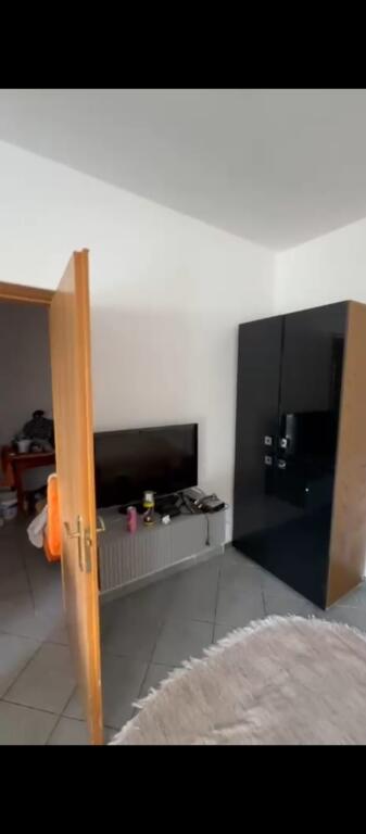 STUDIO APARTMENT 22000 LEKE. NEAR THE TURKISH COLLEGE
