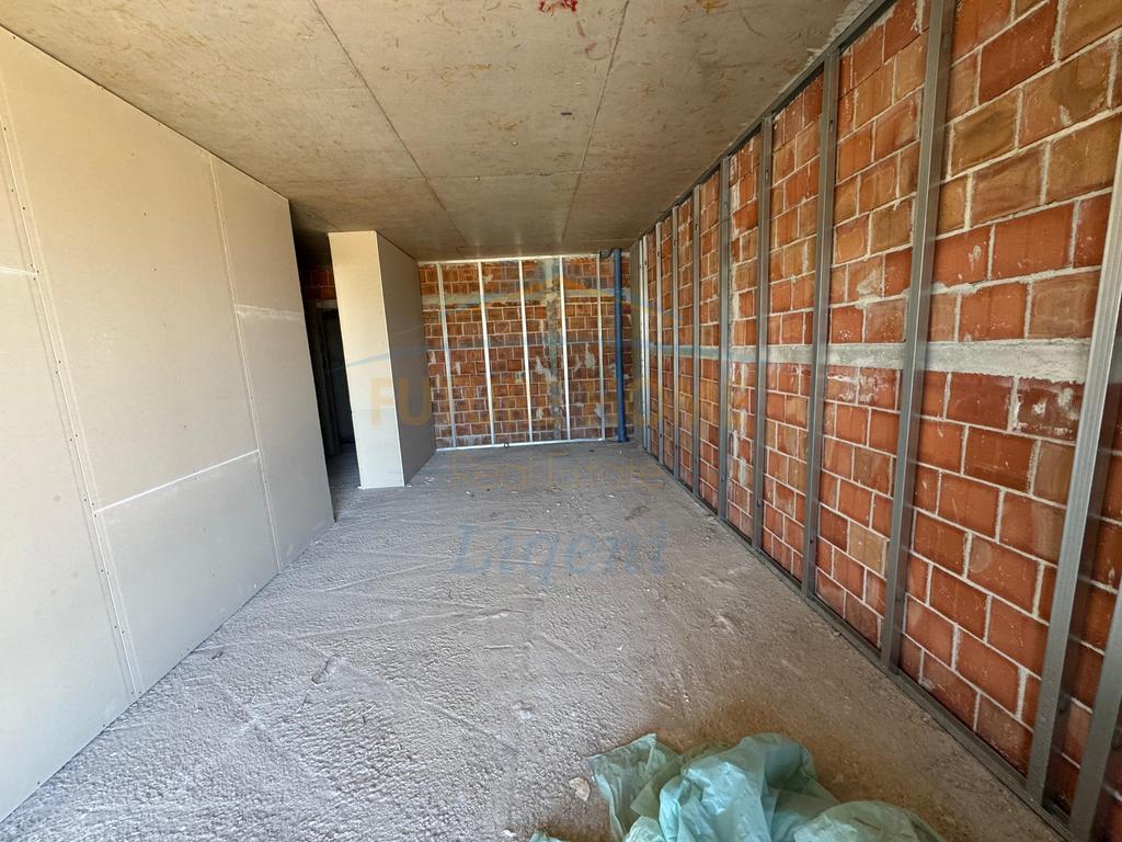 Appartamento 1+1 in vendita Gradient Residence Lago Secco