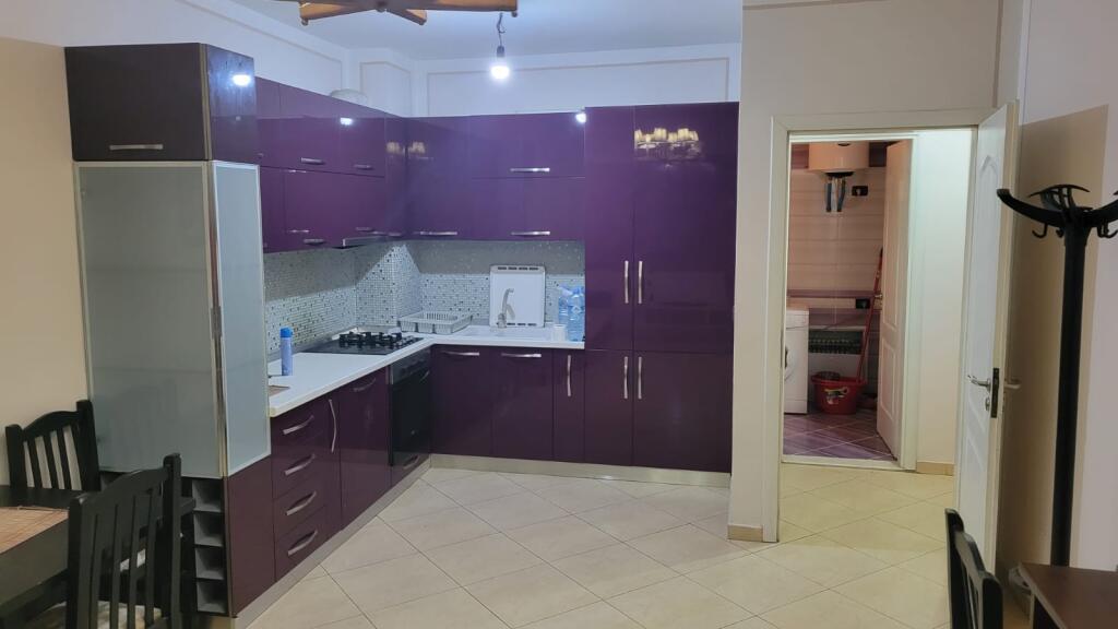 2+1+2/Qera📍Astir prane Vila l 📌450€