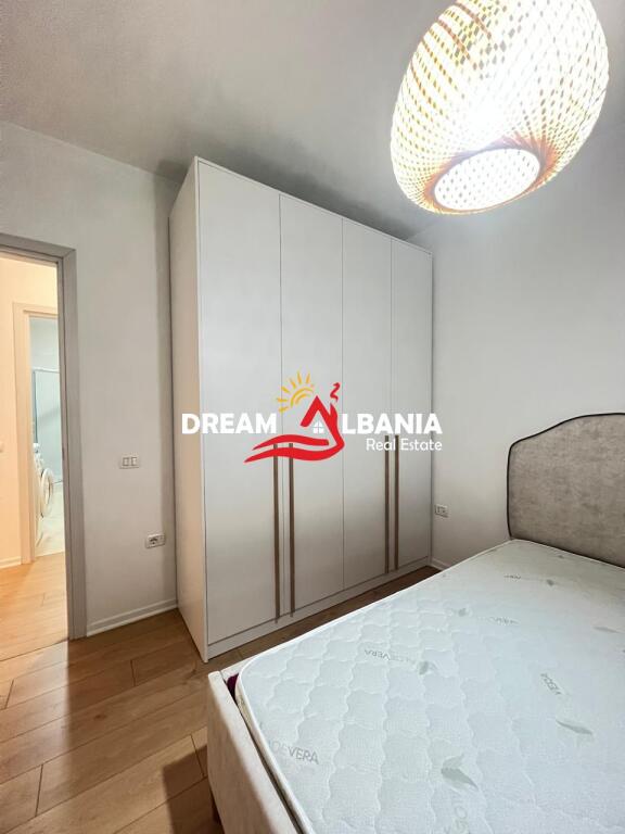 Apartment 2+1 for rent, Selvia (ID 42215379)