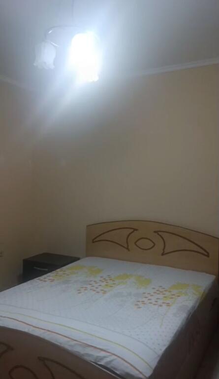 Qera ,Hyrje private  1+1, Amerikan II , 280 Euro/Muaj