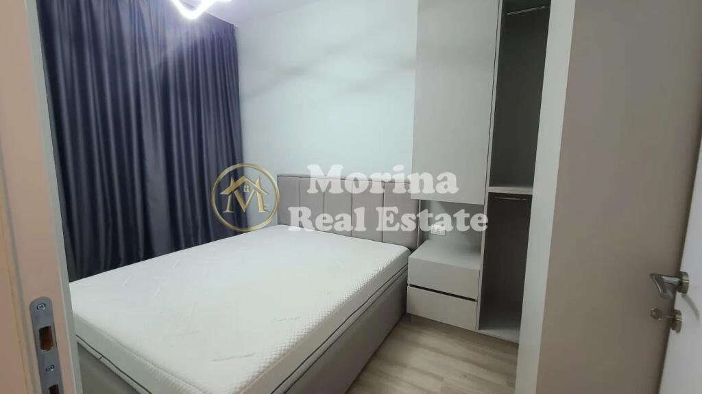 Qera Apartament 1+1+Bllk, “Rruga Bardhyl” 750 Euro/Muaj