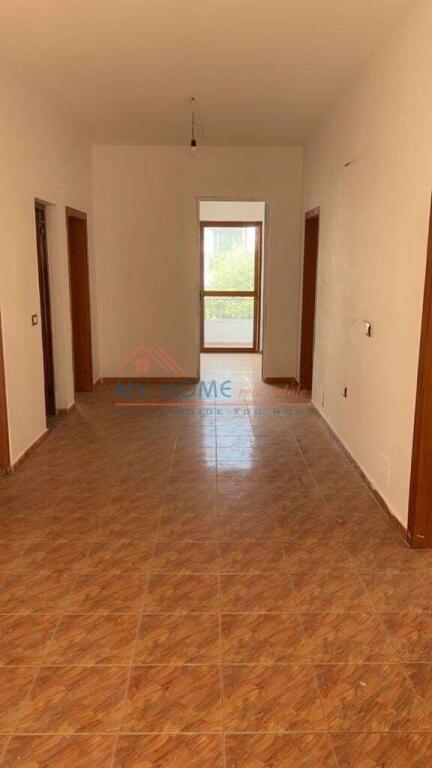 Villa for Rent at Globi Tirana