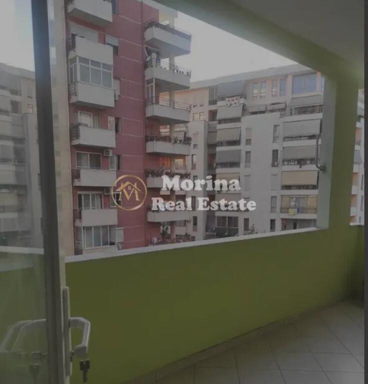 Rent Apartment 2+1, in Yzberisht, 480 Euro/month