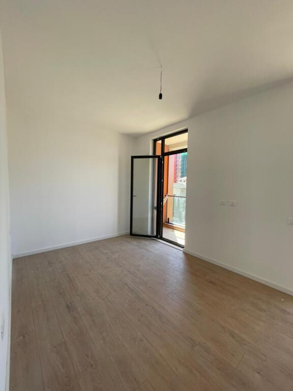 📌 Occasione | Appartamento 2+1 – Nuovo Boulevard, Tirana 🏙️