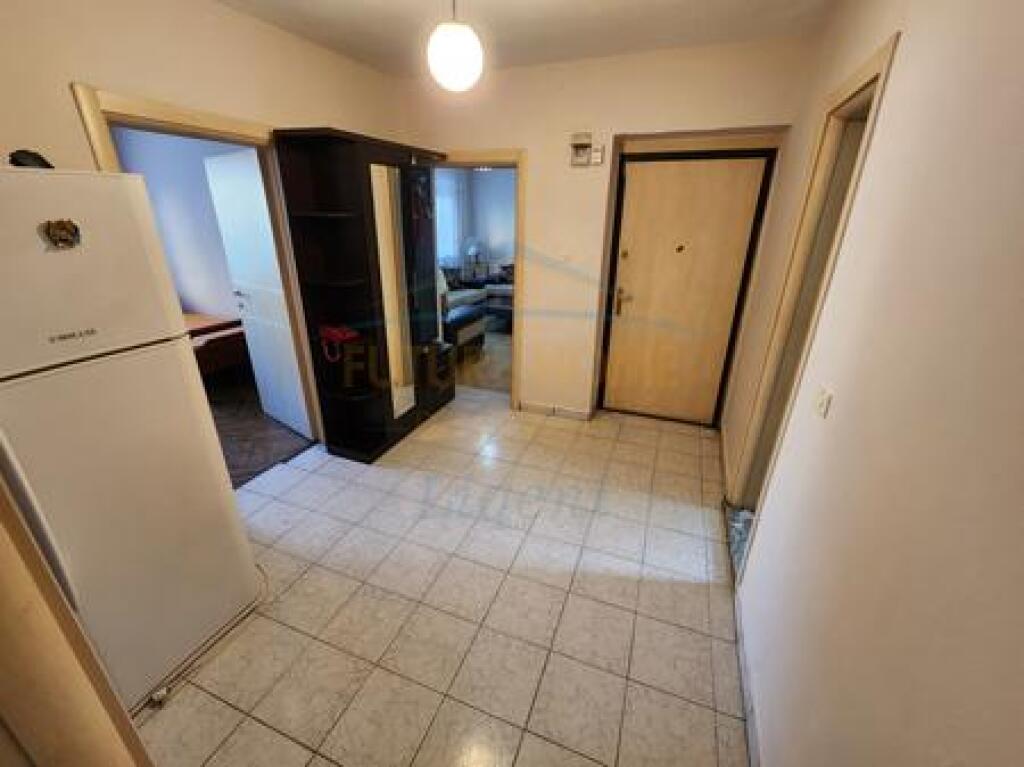 Shitet, Apartament 3+1, Shkolla Baletit, Tiranë