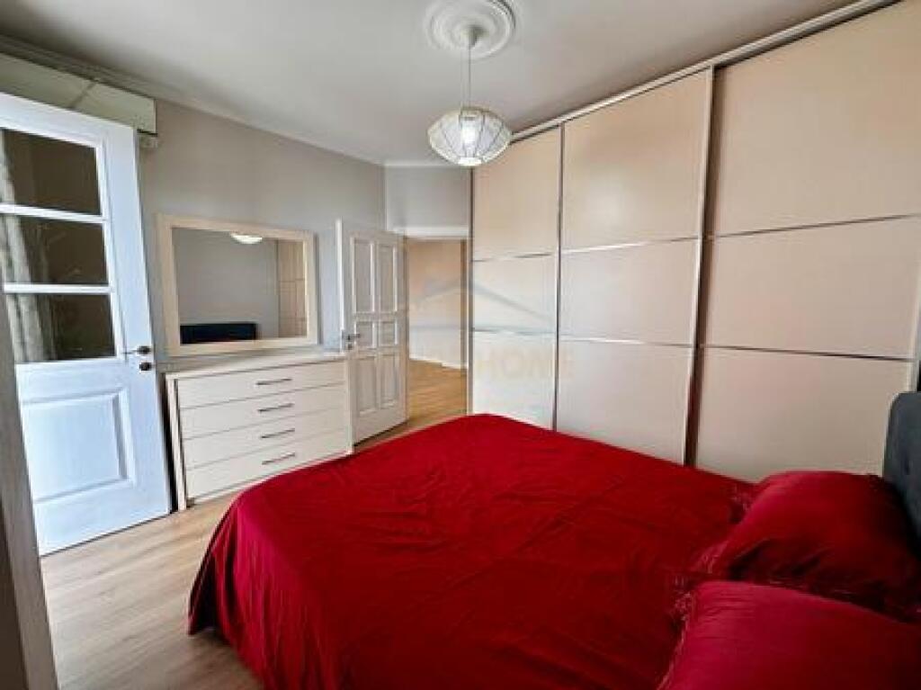 Shitet, Apartament 1+1 Prane Eleonores, Kodra e Diellit, Tirane.