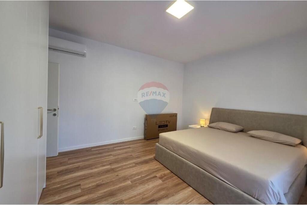2+1 APARTMENT FOR RENT NEAR PETRO NINI!