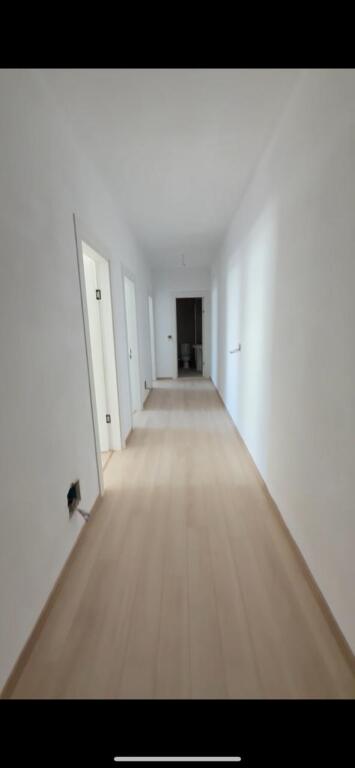 For sale 2+1+Balcony in Kamez
