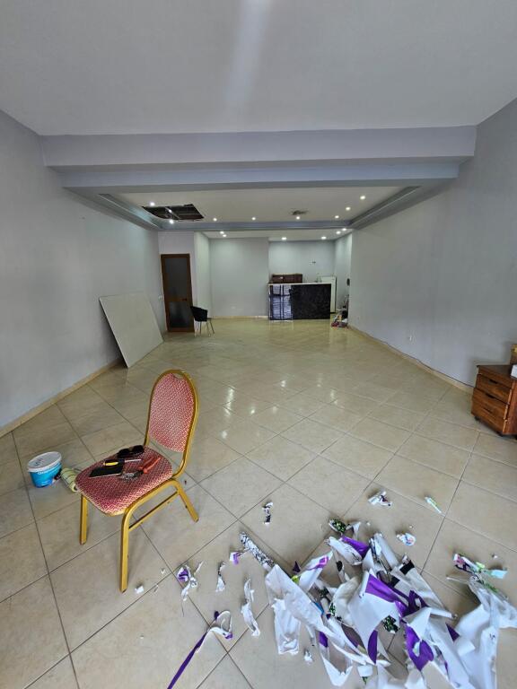 LOCALE COMMERCIALE IN AFFITTO Antalia, spiaggia DURRES