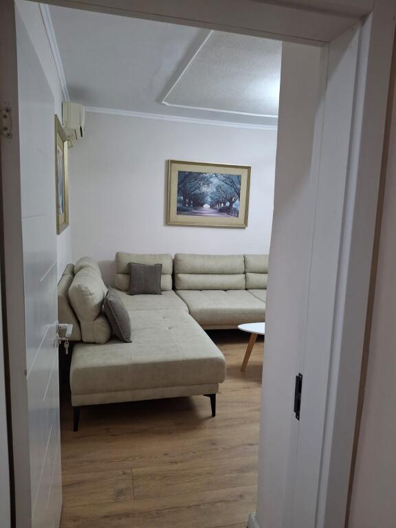 🏡 Appartamento in Affitto – Via Grigor Heba 💶 Prezzo: 1000€/mese