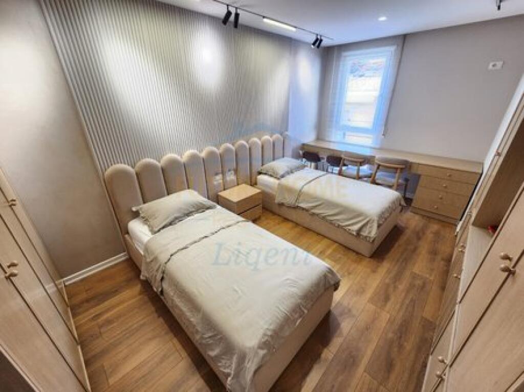 Qera, Apartament 2+1, Selitë, Tiranë.