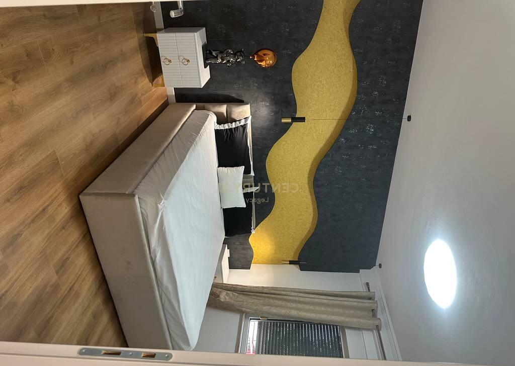 Apartment for sale, 2+1, Dry Lake