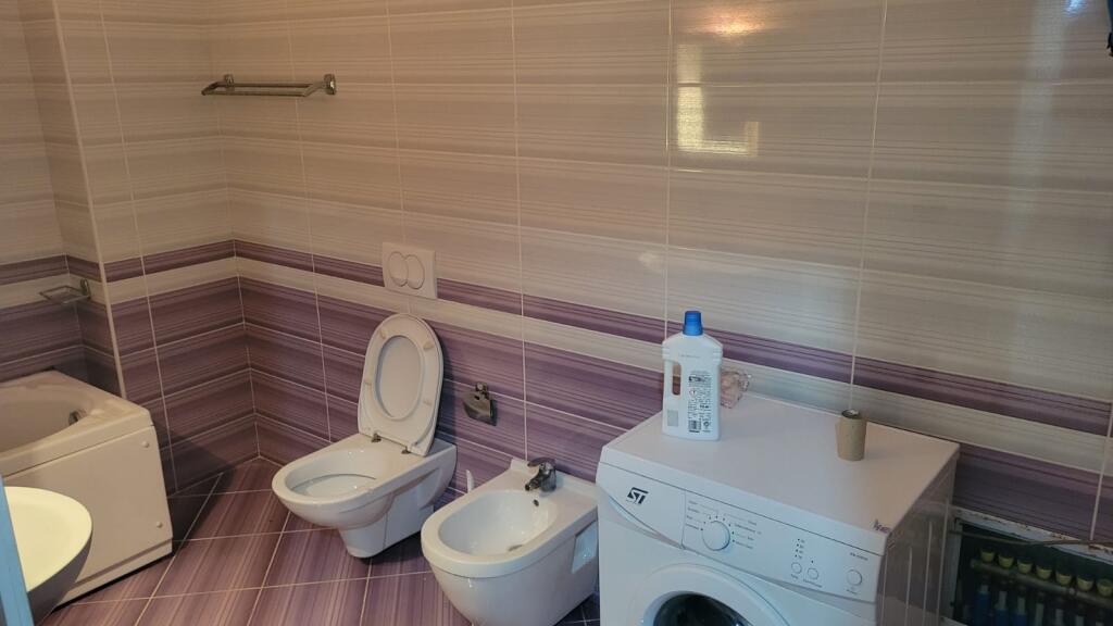 2+1+2/Qera📍Astir prane Vila l 📌450€