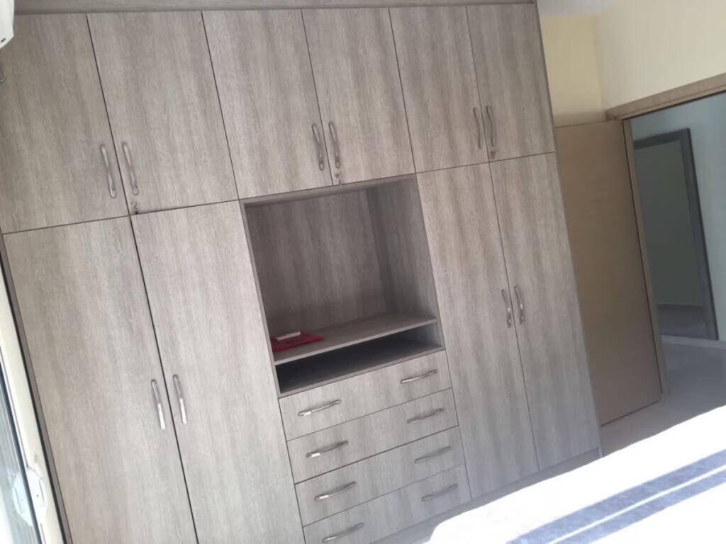 Apartment For Rent 2+1 At Kodra E Diellit ( ID B2201480) Tirane