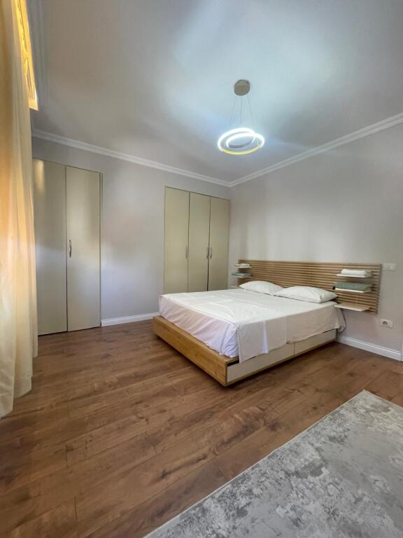 APARTMENT 2+1 FOR RENT IN DON BOSKO