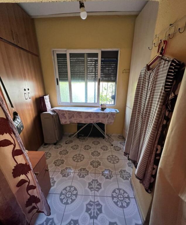SHITET APARTAMENT 2+1- XHAMLLIK
