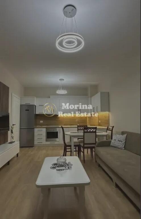 e Qera Apartament 1+1,  5 Maji, 600 Euro/muaj