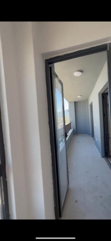 For sale 2+1+Balcony in Kamez