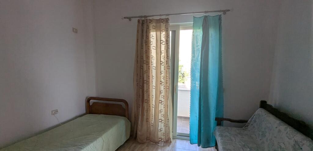 Appartamento 2+1 in affitto a Kodra e Priftit