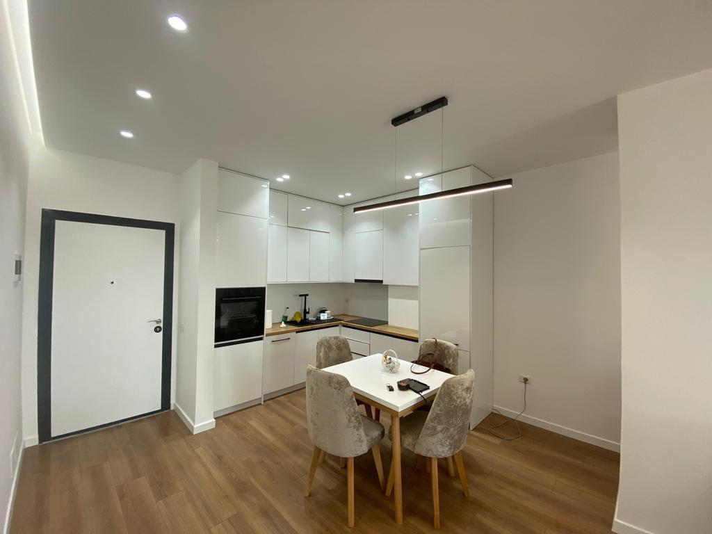 Rent, Apartment 2+1+2, Aviation Field