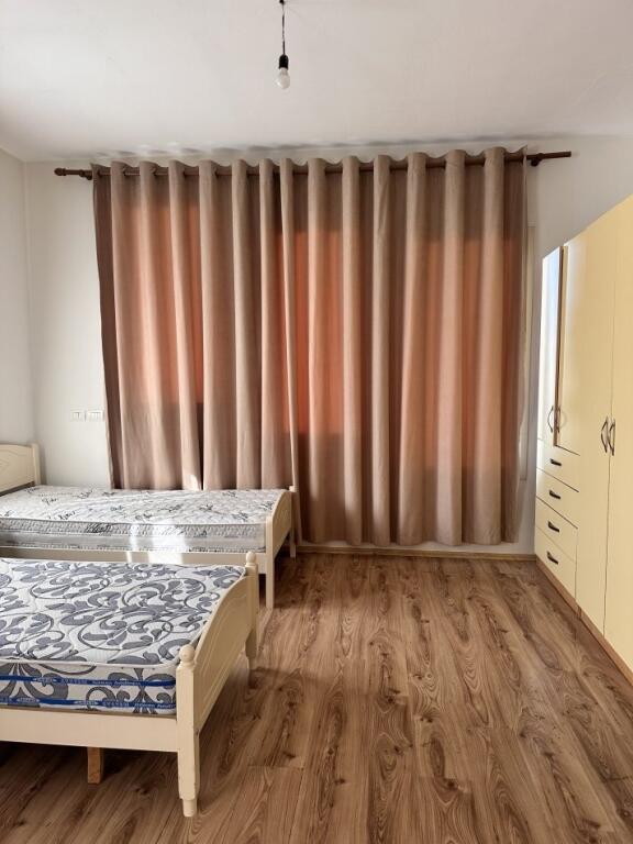APARTMENT FOR RENT 2+1 JORDAN MISJA 500 EURO