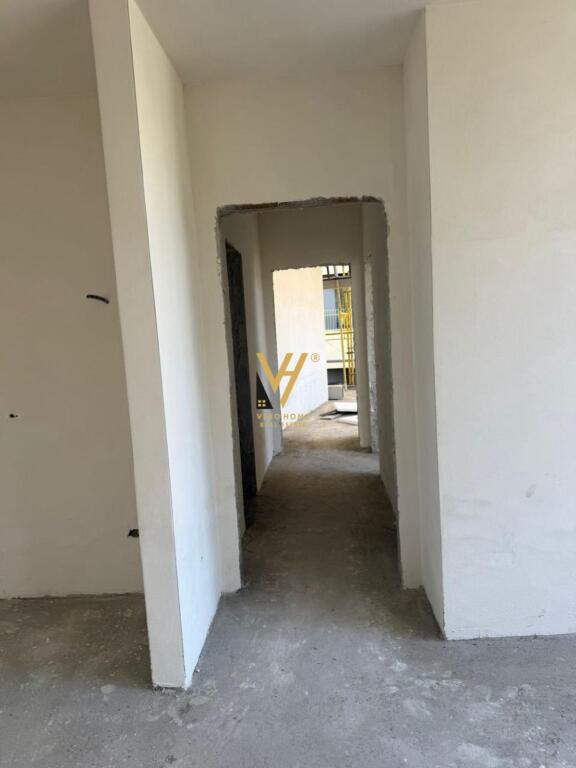 SHITET APARTAMENT 2+1 TE RRUGA E ELBASANIT 425.700 EURO