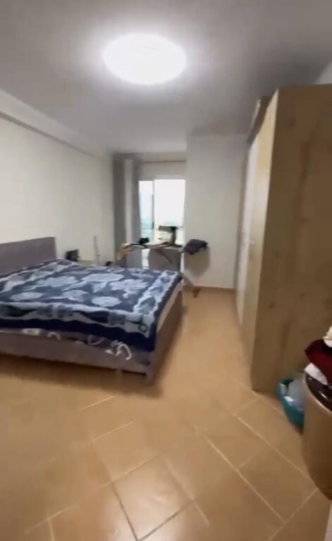 FOR RENT 2+1+1 YZBERISHT OPPOSITE GRAND GALLERY 45,000 LEKE