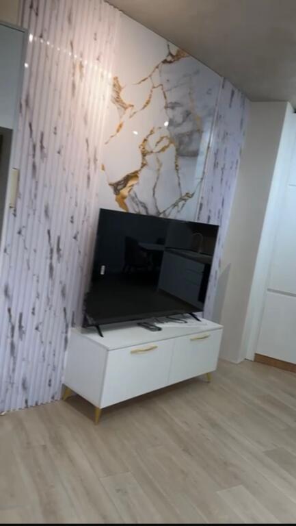 Appartamento in affitto 1+1 ad Astir