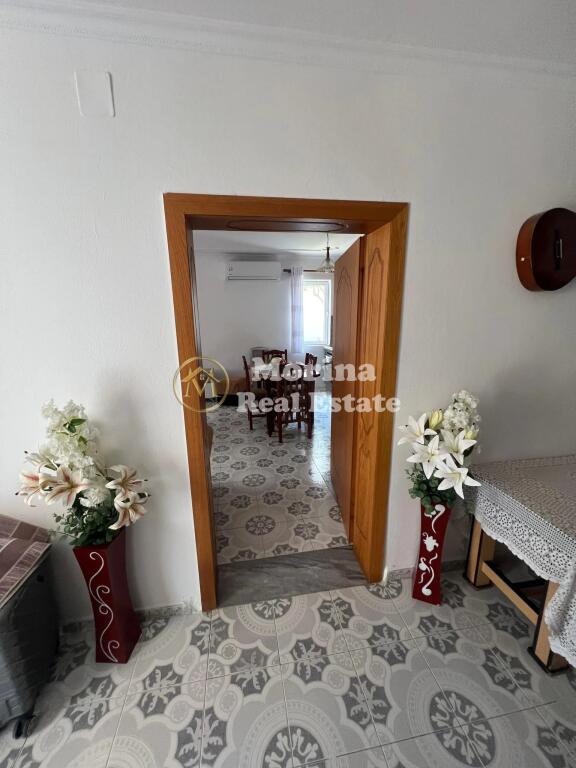 Affitto, Appartamento 2+1, a Babrru, , 350 euro/mese