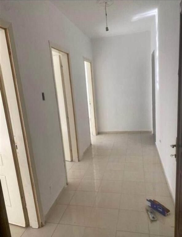 VENDESI APPARTAMENTO 2+1 YZBERISHT 85.000 EURO