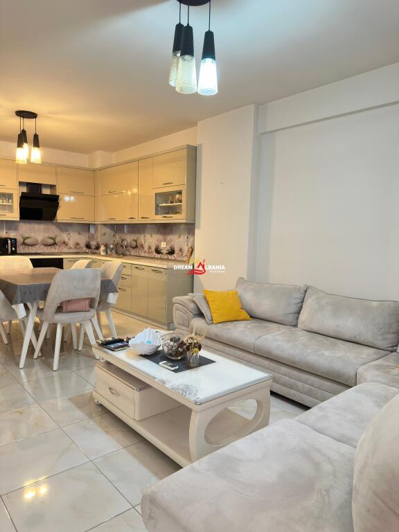 Apartment 2+1+2 for rent, Selvia (ID 42215378)